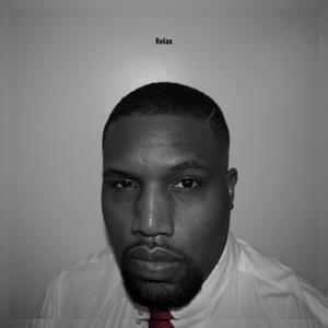 Computer Love Rico (Explicit)
