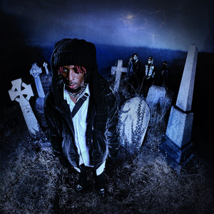 Cemetery Scum (Explicit)