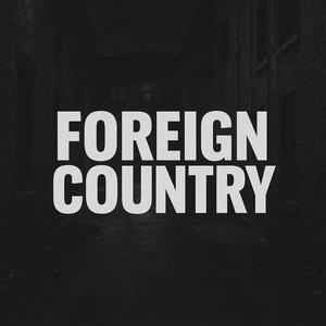 FOREIGN COUNTRY (Explicit)