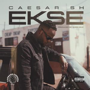 Ekse (Explicit)