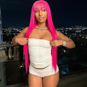 rubi rose pt2! (feat. WizTheBreaker & Yvng Zander) (Explicit)