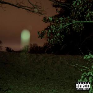 tongue in cheek (feat. Benzene & Javiel)