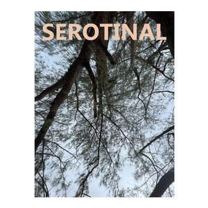 Serotinal