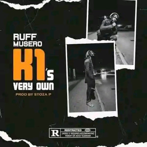 Talk to Me (Explicit)