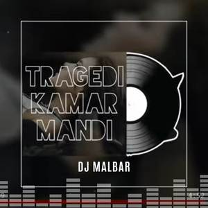 Tragedi Kamar Mandi (Remix)