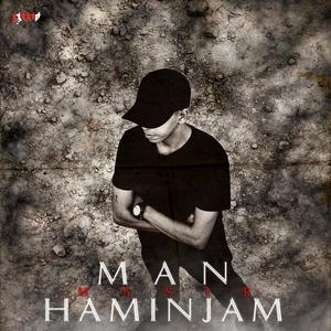 Man Haminjam