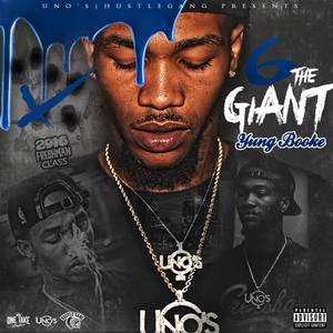 Going Down (Explicit)