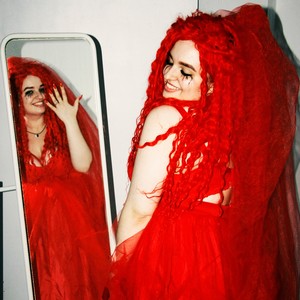 Ценок (Radio Edit)