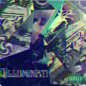 Fuegos (RMX|Explicit)