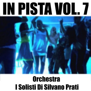 In Pista Vol. 7