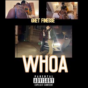 WHOA (Explicit)
