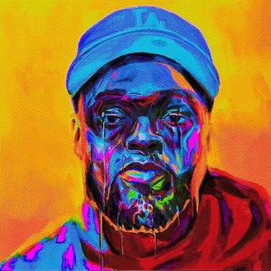 SOFT GLOW (Explicit)