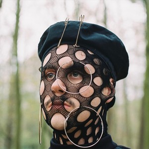 Hope There's Someone (Ethereal Mix|Explicit)