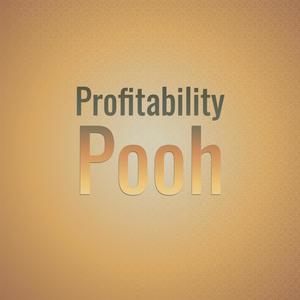 Profitability Pooh