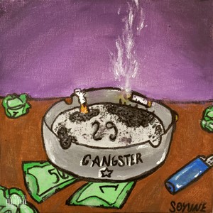 Algo Melhor (Explicit)