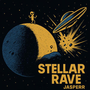 Stellar Rave