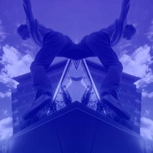 KiDNEY STONES. (feat. Icykiddo) (Explicit)