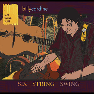 Six String Swing