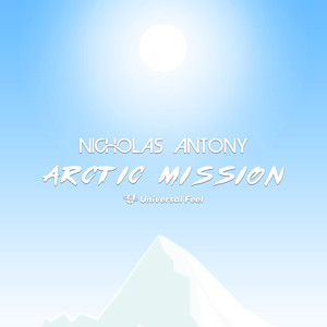 Arctic Mission (Original Mix)