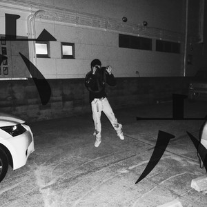 Pure **** (feat. XakiMichele) (Explicit)