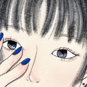 君と地球で (KNOTT REMIX - Instrumental)