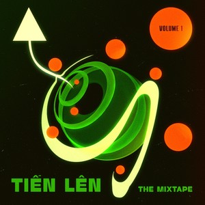 Sagy - Maybe (Tiến Lên Version)