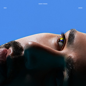 Nah (feat. Sinead Harnett) (Extended Mix)