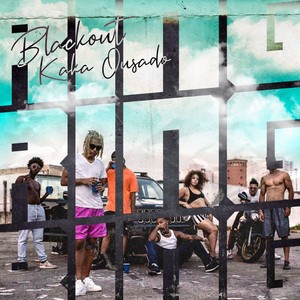 Ring Ring Ring (Explicit)