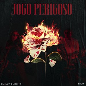 Jogo Perigoso