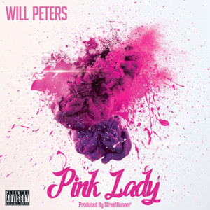 Pink Lady (Explicit)