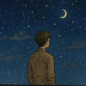 Anh không nhận ra mình