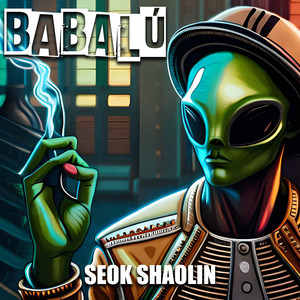 Babalú (Explicit)