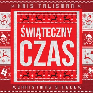 Gorące Ciała (Original Mix)