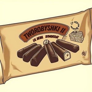 TWOROBYSHKI II