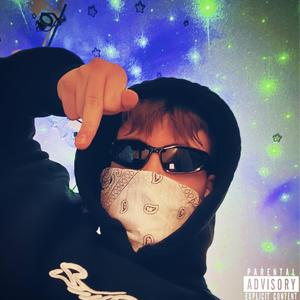 FXCK THE HATERS (Explicit)