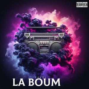 À et E (feat. DJ JB|Explicit)