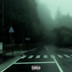 Relapse (feat. Mozi) (Explicit)