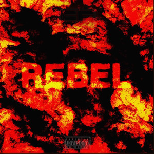 Rebel