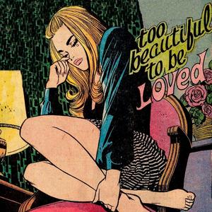 lerum (Explicit)