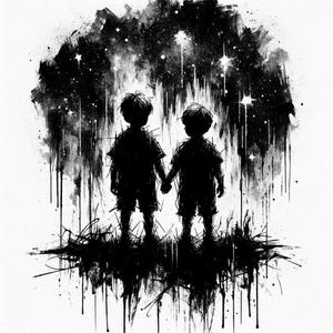 Limbo (feat. The Arctic) (Brothers version)