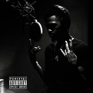 Intoxicated (Explicit)