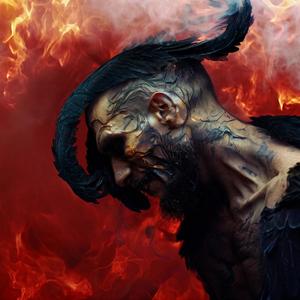 Crash It (feat. TheoFuego) (Explicit)