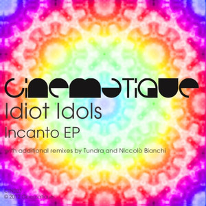 Sisters and Brothers (Niccolo Bianchi Remix)