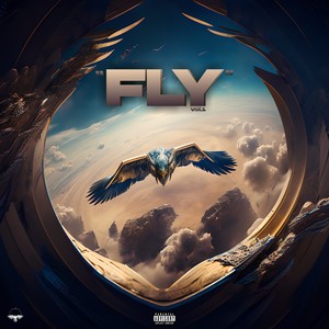 FLY (Explicit)