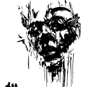 Control (Dikron Remix)