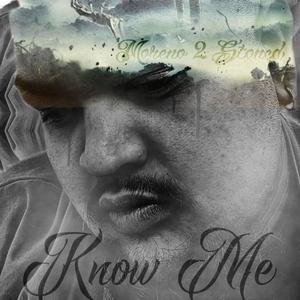 Know Me (Explicit)