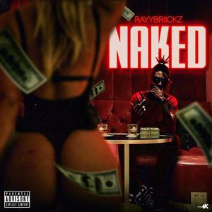 Naked (Explicit)