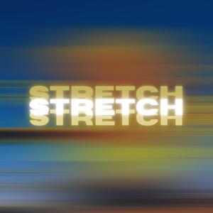 Stretch (Explicit)