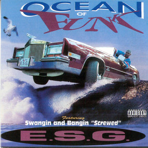 Swangin And Bangin