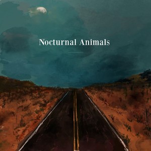 Nocturnal Animals